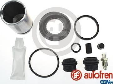 AUTOFREN SEINSA D42839C - Opravná sada brzdového strmeňa parts5.com