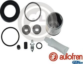 AUTOFREN SEINSA D42359C - Reparatursatz, Bremssattel parts5.com