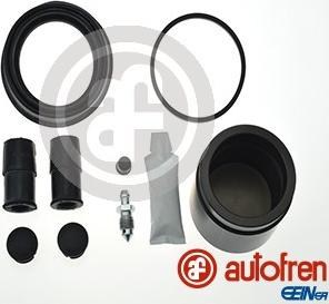 AUTOFREN SEINSA D42300C - Set za popravku, kočione čeljusti parts5.com