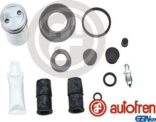 AUTOFREN SEINSA D42327C - Repair Kit, brake caliper parts5.com