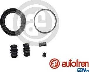 AUTOFREN SEINSA D4 232 - Komplet za popravak, kočno sedlo parts5.com