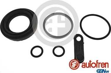 AUTOFREN SEINSA D42374 - Repair Kit, brake caliper parts5.com