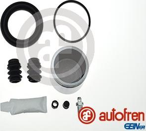 AUTOFREN SEINSA D42377C - Repair Kit, brake caliper parts5.com