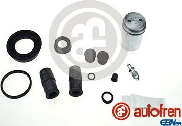 AUTOFREN SEINSA D42292C - Set reparatie, etrier parts5.com