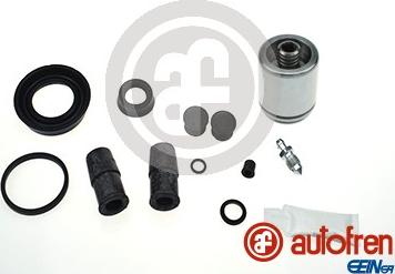 AUTOFREN SEINSA D42292K - Set reparatie, etrier parts5.com