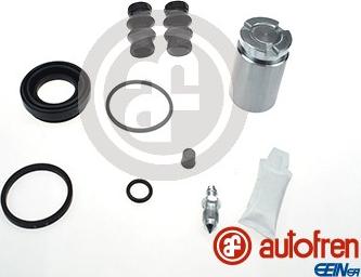 AUTOFREN SEINSA D42248C - Set reparatie, etrier parts5.com