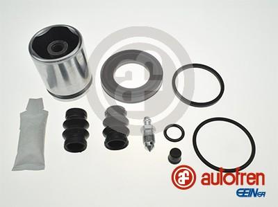 AUTOFREN SEINSA D42257K - Ремкомплект, тормозной суппорт parts5.com