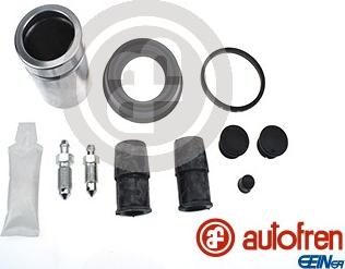 AUTOFREN SEINSA D42269C - Repair Kit, brake caliper parts5.com