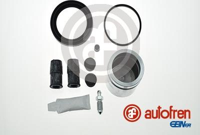 AUTOFREN SEINSA D42273C - Korjaussarja, jarrusatula parts5.com