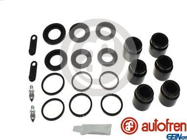 AUTOFREN SEINSA D42757C - Repair Kit, brake caliper parts5.com