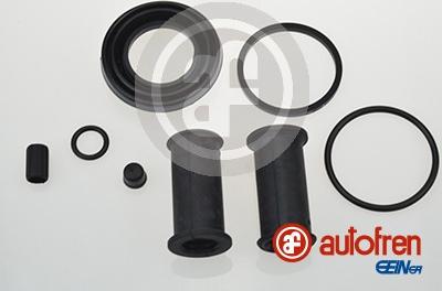 AUTOFREN SEINSA D42768 - Korjaussarja, jarrusatula parts5.com