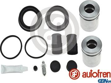 AUTOFREN SEINSA D42708C - Repair Kit, brake caliper parts5.com