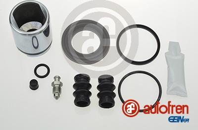 AUTOFREN SEINSA D42714C - Repair Kit, brake caliper parts5.com