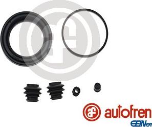 AUTOFREN SEINSA D42716 - Repair Kit, brake caliper parts5.com