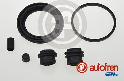 AUTOFREN SEINSA D42732 - Komplet za popravilo, sedlo kolutne zavore parts5.com