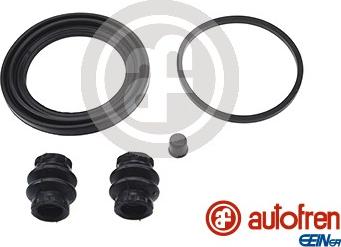 AUTOFREN SEINSA D42725 - Sada na opravy, brzdový třmen parts5.com