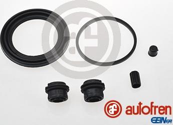 AUTOFREN SEINSA D42722 - Zestaw naprawczy, zacisk hamulca parts5.com