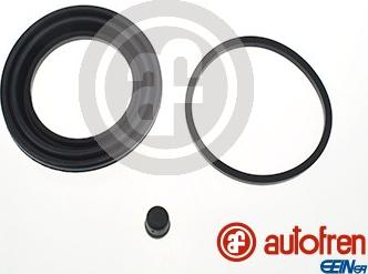 AUTOFREN SEINSA D4796 - Set reparatie, etrier parts5.com