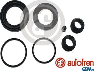 AUTOFREN SEINSA D4709 - Reparatursatz, Bremssattel parts5.com