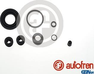 AUTOFREN SEINSA D4780 - Komplet za popravak, kočno sedlo parts5.com