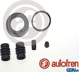 AUTOFREN SEINSA D4 726 - Sada na opravy, brzdový třmen parts5.com