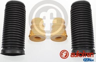 AUTOFREN SEINSA D5093 - Dust Cover Kit, shock absorber parts5.com