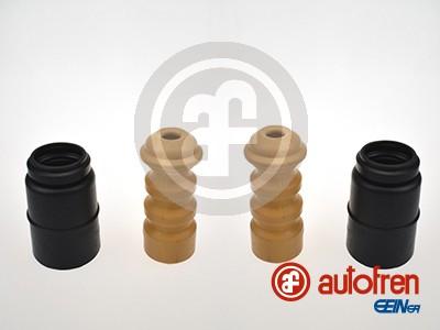 AUTOFREN SEINSA D5068 - Dust Cover Kit, shock absorber parts5.com