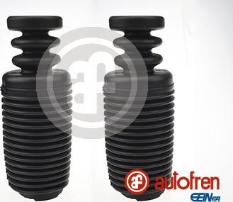 AUTOFREN SEINSA D5008 - Rubber Buffer, suspension parts5.com