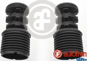 AUTOFREN SEINSA D5085 - Ütköző, rugózás parts5.com