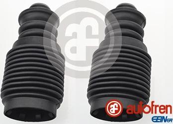 AUTOFREN SEINSA D5039 - Doraz odprużenia parts5.com