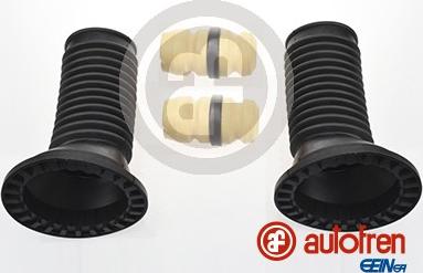 AUTOFREN SEINSA D5030 - Toz koruma seti, amortisör parts5.com