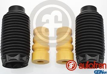 AUTOFREN SEINSA D5029 - Σετ προστασίας από σκόνη, αμορτισέρ parts5.com