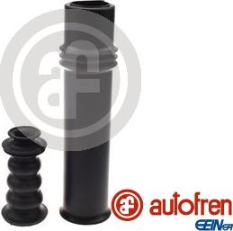 AUTOFREN SEINSA D5024 - Σετ προστασίας από σκόνη, αμορτισέρ parts5.com