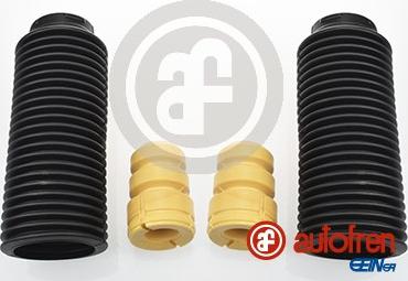 AUTOFREN SEINSA D5028 - Dust Cover Kit, shock absorber parts5.com