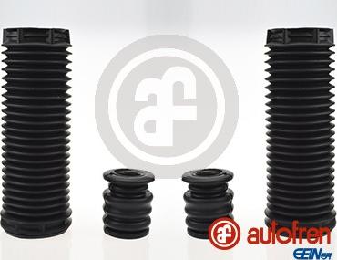 AUTOFREN SEINSA D5147 - Dust Cover Kit, shock absorber parts5.com