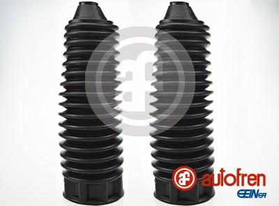 AUTOFREN SEINSA D5161 - Dust Cover Kit, shock absorber parts5.com