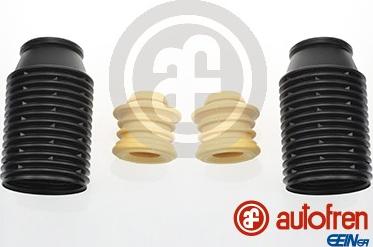 AUTOFREN SEINSA D5103 - Komplet za zaštitu od prašine, amortizer parts5.com