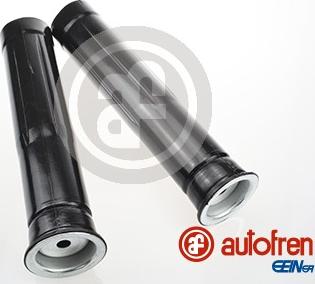 AUTOFREN SEINSA D5219 - Прахозащитен комплект, амортисьор parts5.com