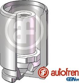 AUTOFREN SEINSA D025620K - Klip, kočno sedlo parts5.com