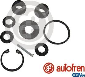 AUTOFREN SEINSA D1 402 - Set reparatie, pompa centrala frana parts5.com