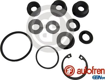 AUTOFREN SEINSA D1 480 - Set za popravku, glavni kočioni cilindar parts5.com