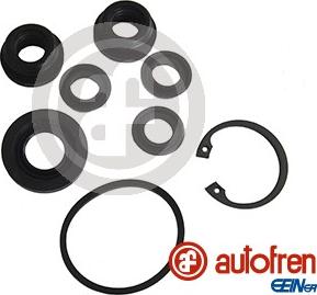 AUTOFREN SEINSA D1429 - Sada na opravu hlavného brzdového valca parts5.com