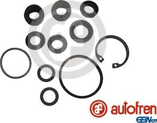 AUTOFREN SEINSA D1 479 - Set za popravku, glavni kočioni cilindar parts5.com