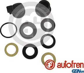 AUTOFREN SEINSA D1 471 - Set reparatie, pompa centrala frana parts5.com