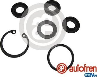 AUTOFREN SEINSA D1 544 - Reparatursatz, Hauptbremszylinder parts5.com