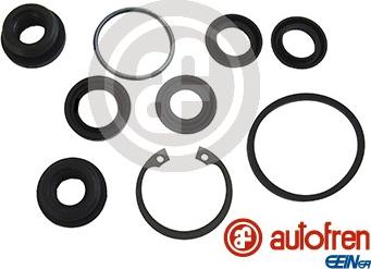 AUTOFREN SEINSA D1 556 - Repair Kit, brake master cylinder parts5.com