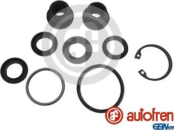 AUTOFREN SEINSA D1 562 - Sada na opravu hlavného brzdového valca parts5.com