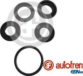 AUTOFREN SEINSA D1589 - Repair Kit, brake master cylinder parts5.com