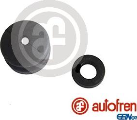 AUTOFREN SEINSA D1 694 - Tamir seti, debriyaj vericisi silindiri parts5.com