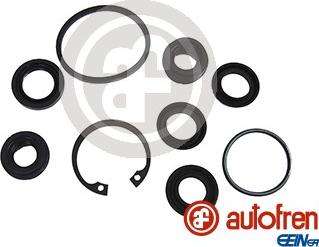 AUTOFREN SEINSA D1 652 - Set za popravku, glavni kočioni cilindar parts5.com